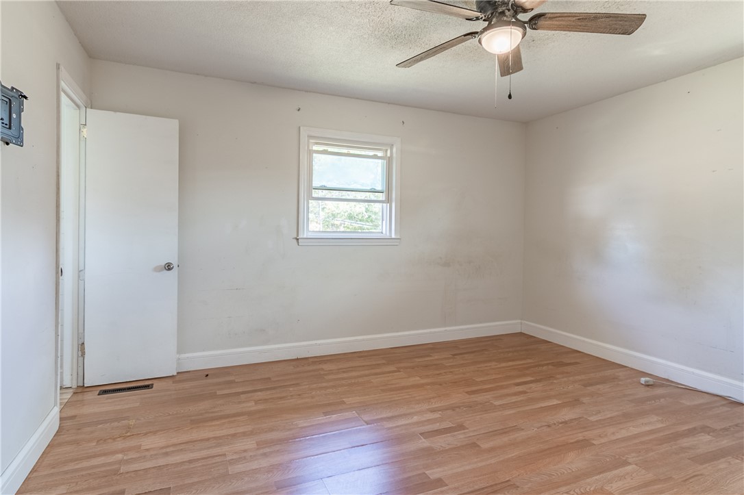 412 Airline Road Anderson, SC 29624 - Photo 16 of 28