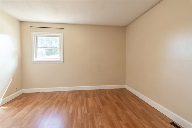 $182,900 | 412 Airline Road, Anderson, SC 29624