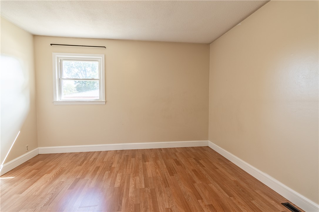 412 Airline Road Anderson, SC 29624 - Photo 17 of 28