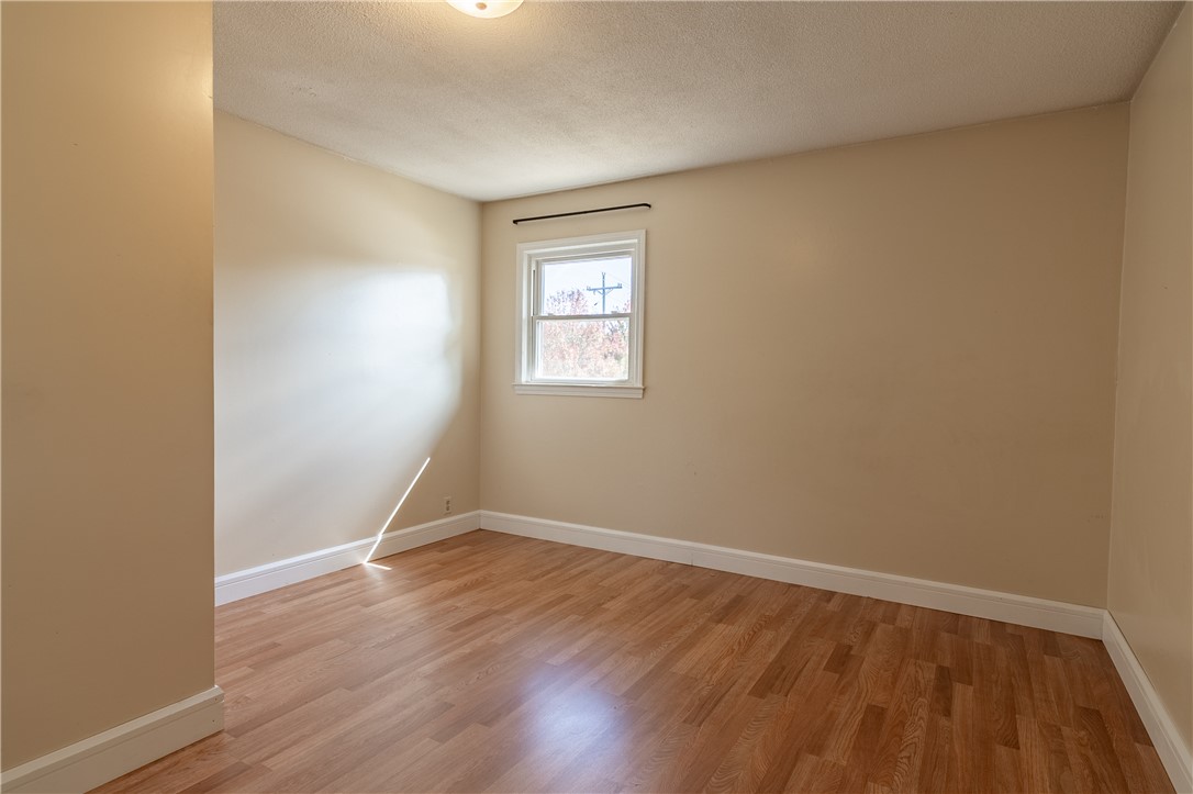 412 Airline Road Anderson, SC 29624 - Photo 18 of 28