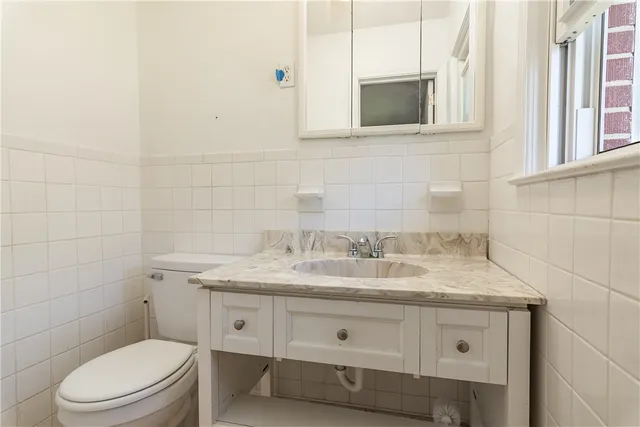 $182,900 | 412 Airline Road, Anderson, SC 29624