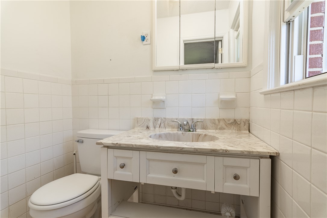 412 Airline Road Anderson, SC 29624 - Photo 19 of 28