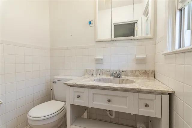 $182,900 | 412 Airline Road, Anderson, SC 29624