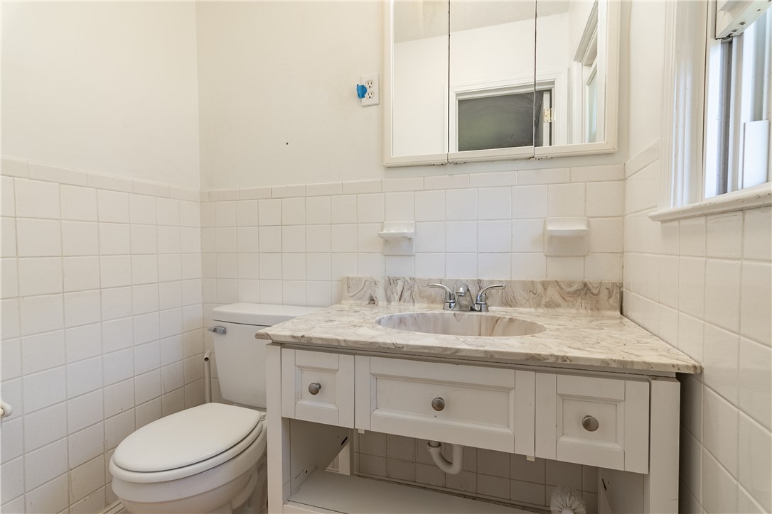 412 Airline Road Anderson, SC 29624 - Photo 20 of 28