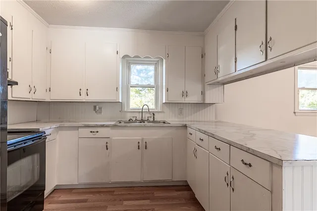 $182,900 | 412 Airline Road, Anderson, SC 29624