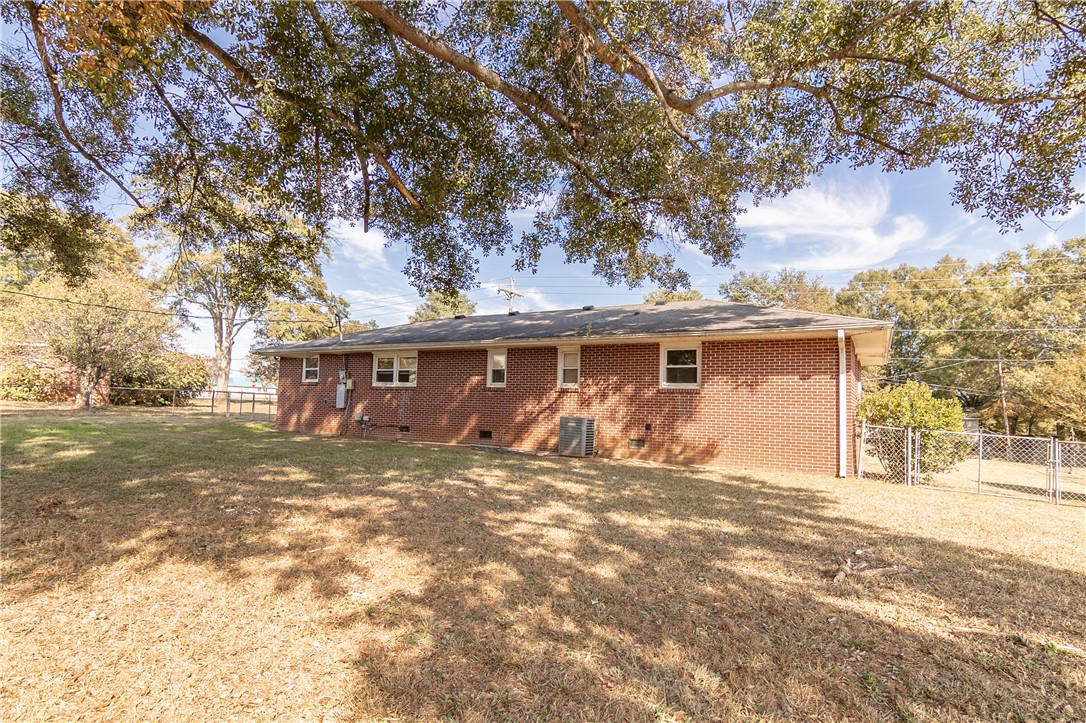 412 Airline Road Anderson, SC 29624 - Photo 23 of 28