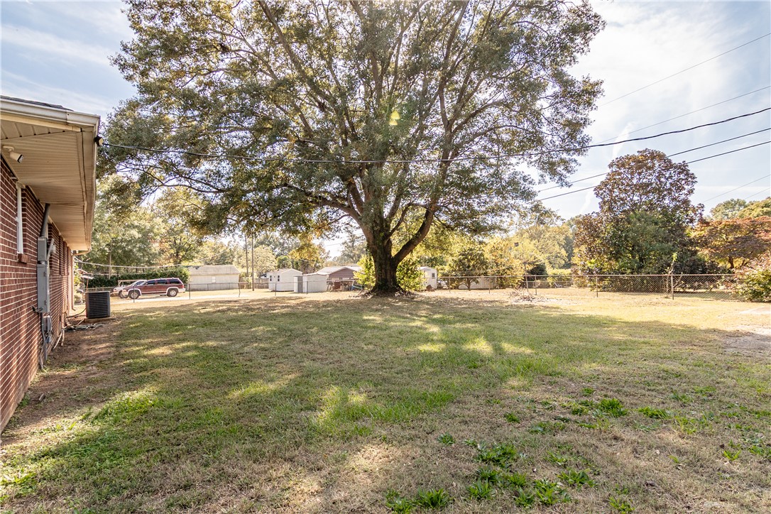 412 Airline Road Anderson, SC 29624 - Photo 24 of 28