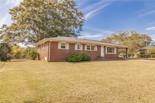 $182,900 | 412 Airline Road, Anderson, SC 29624