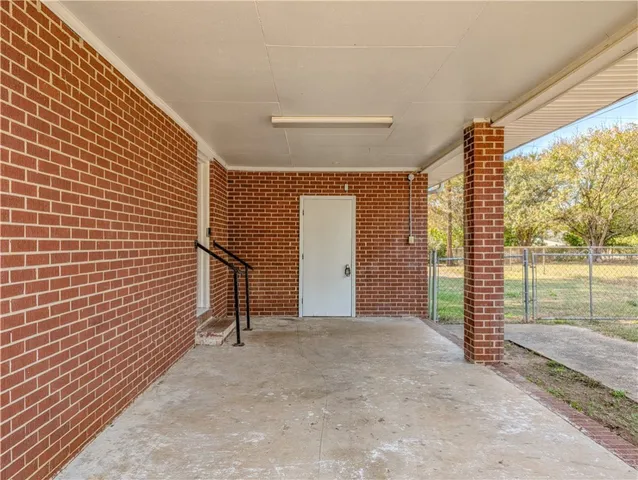 $182,900 | 412 Airline Road, Anderson, SC 29624