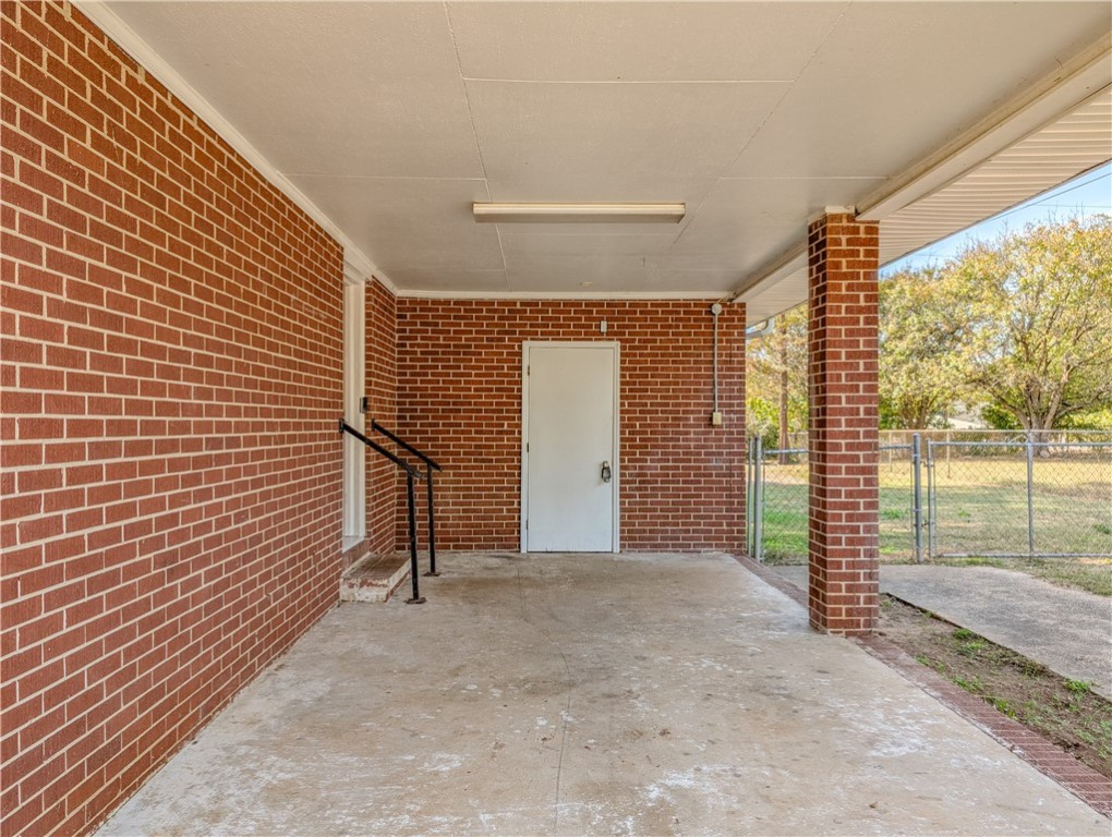 412 Airline Road Anderson, SC 29624 - Photo 28 of 28