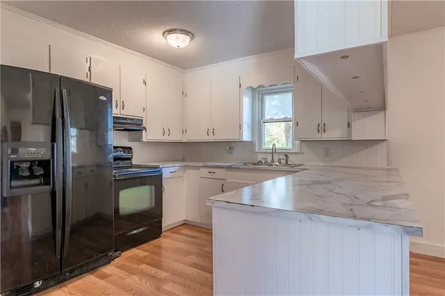 $182,900 | 412 Airline Road, Anderson, SC 29624