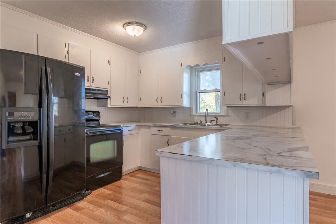 412 Airline Road Anderson, SC 29624 - Photo 3 of 28