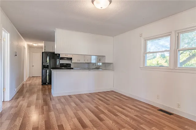 $182,900 | 412 Airline Road, Anderson, SC 29624