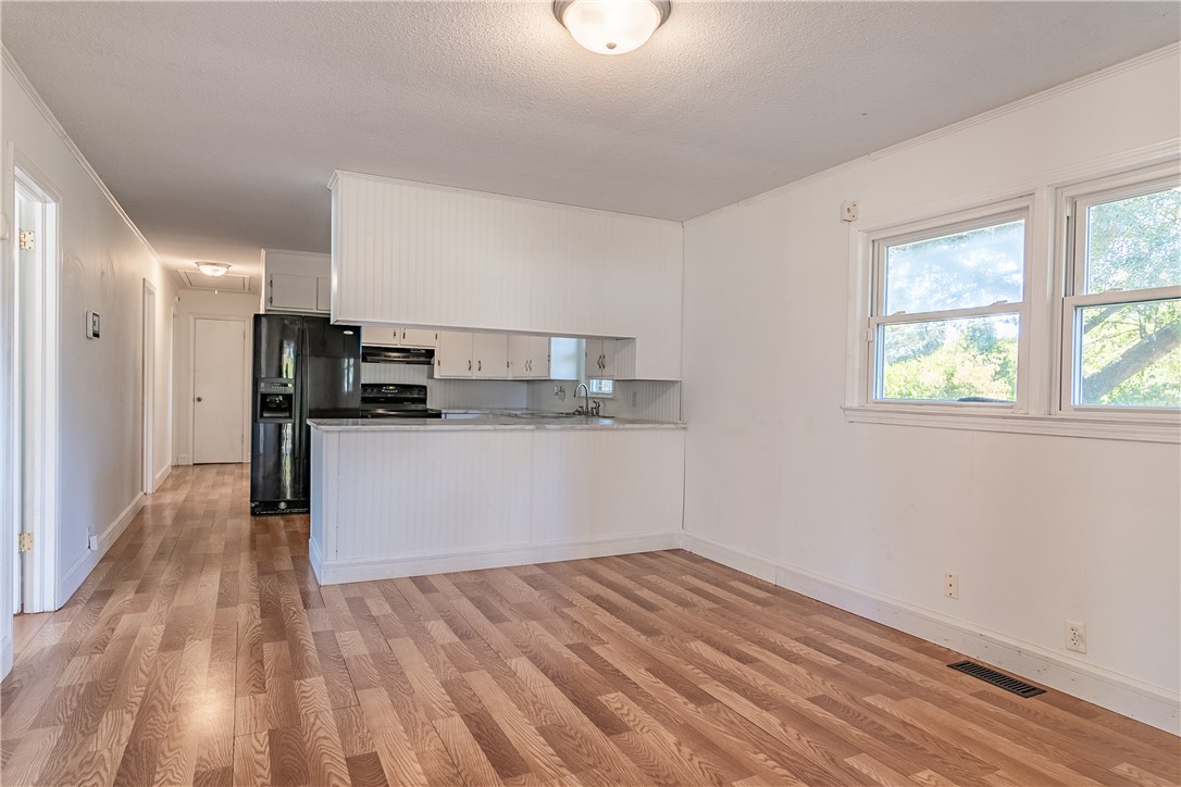 412 Airline Road Anderson, SC 29624 - Photo 5 of 28