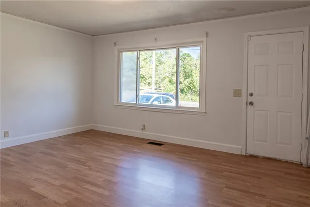 $182,900 | 412 Airline Road, Anderson, SC 29624