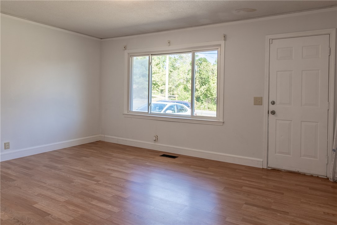 412 Airline Road Anderson, SC 29624 - Photo 6 of 28