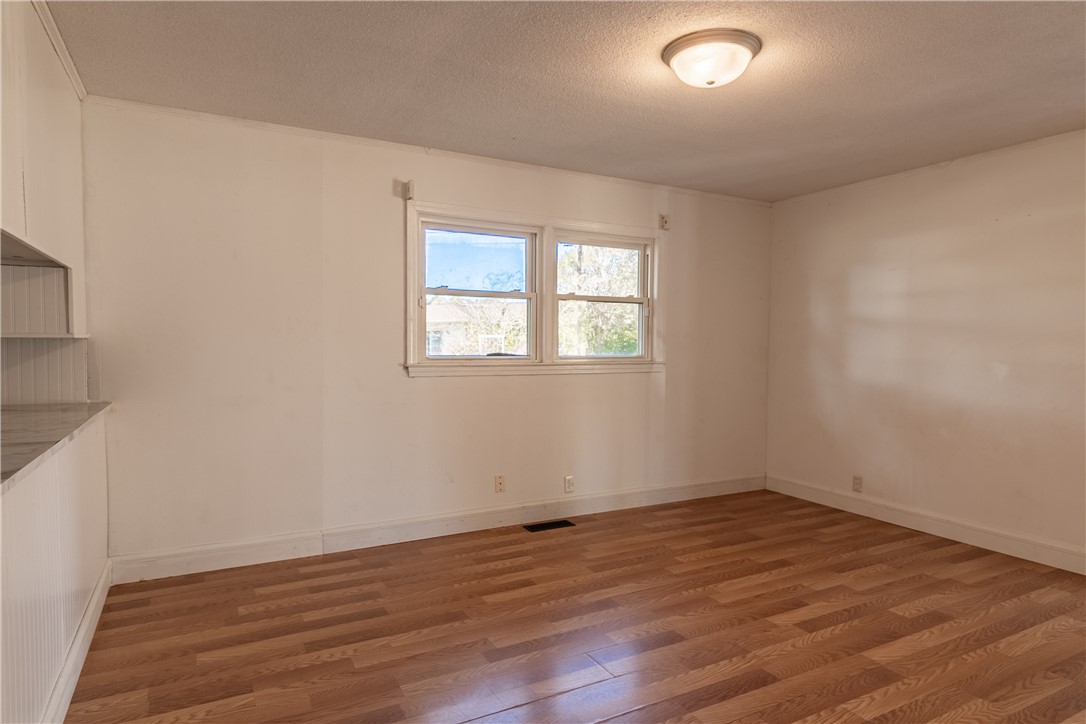 412 Airline Road Anderson, SC 29624 - Photo 7 of 28