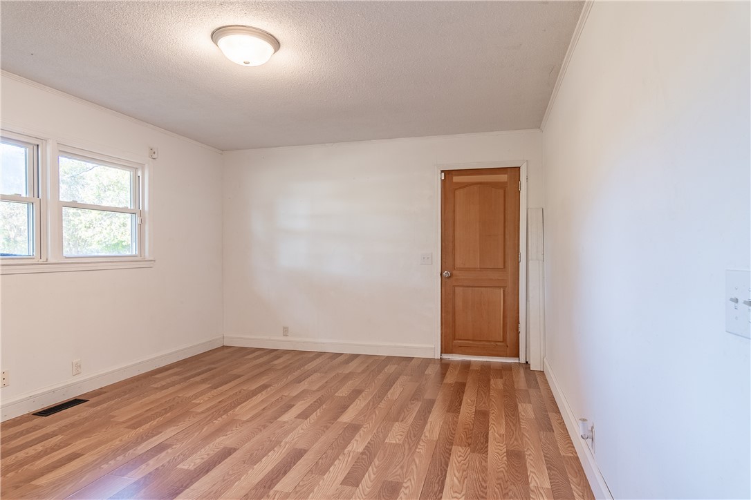 412 Airline Road Anderson, SC 29624 - Photo 8 of 28