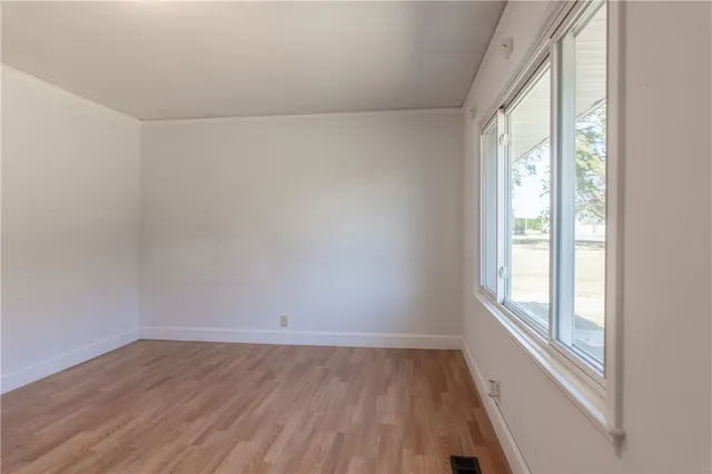 $182,900 | 412 Airline Road, Anderson, SC 29624