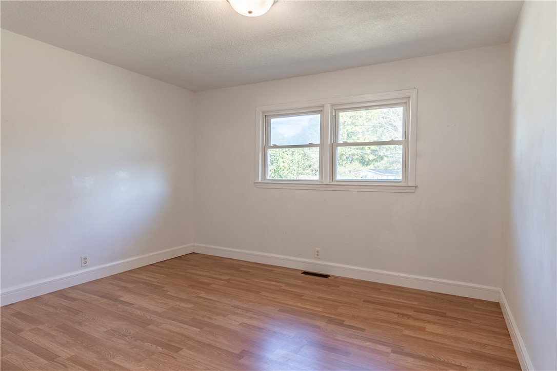 412 Airline Road Anderson, SC 29624 - Photo 10 of 28