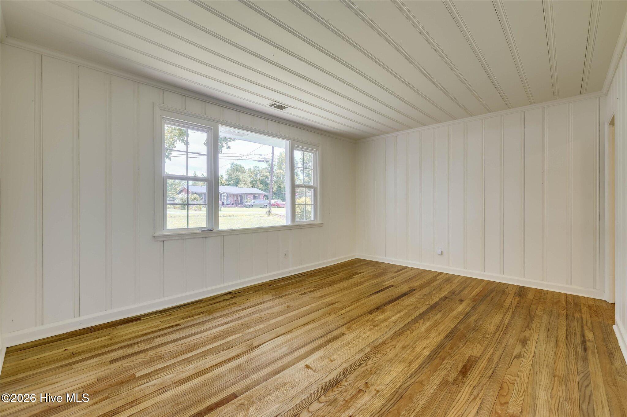 415 Warren Road Augusta, GA 30907 - Photo 9 of 42