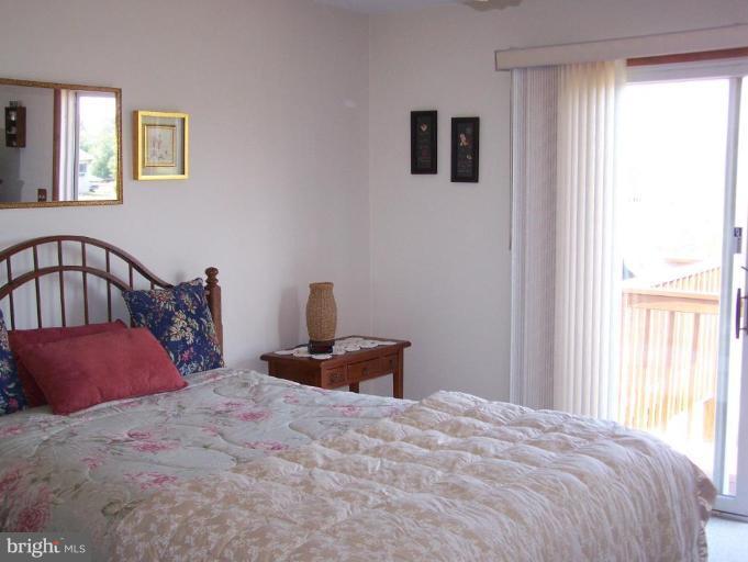 16 Weed Lane Elkton, MD 21921 - Photo 3 of 16 Master Bedroom