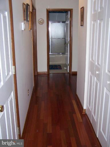 16 Weed Lane Elkton, MD 21921 - Photo 8 of 16 Hallway