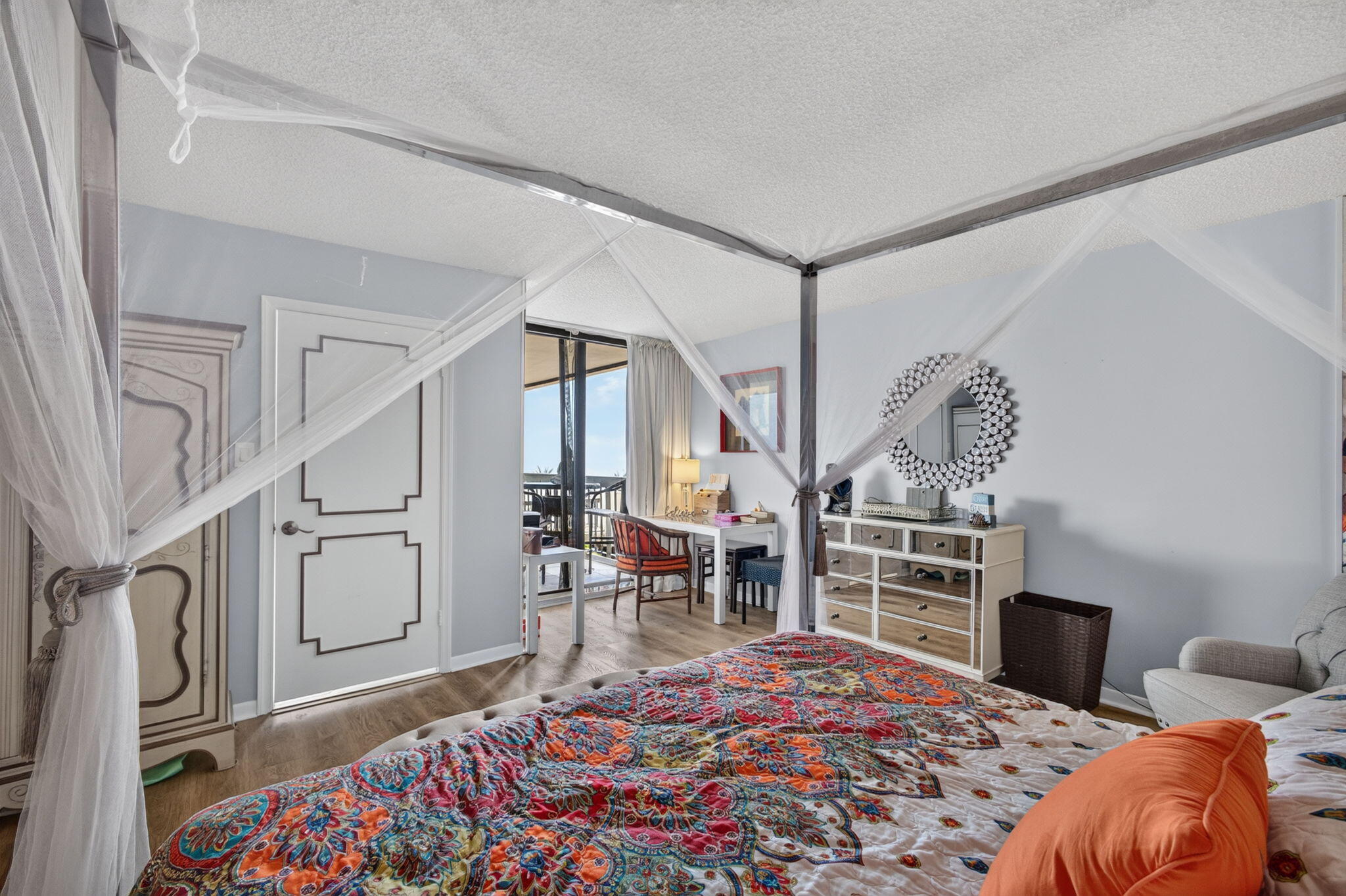 5380 North Ocean Drive, Unit 2E Riviera Beach, FL 33404 - Photo 31 of 62 25-web-or-mls-5D1A3811