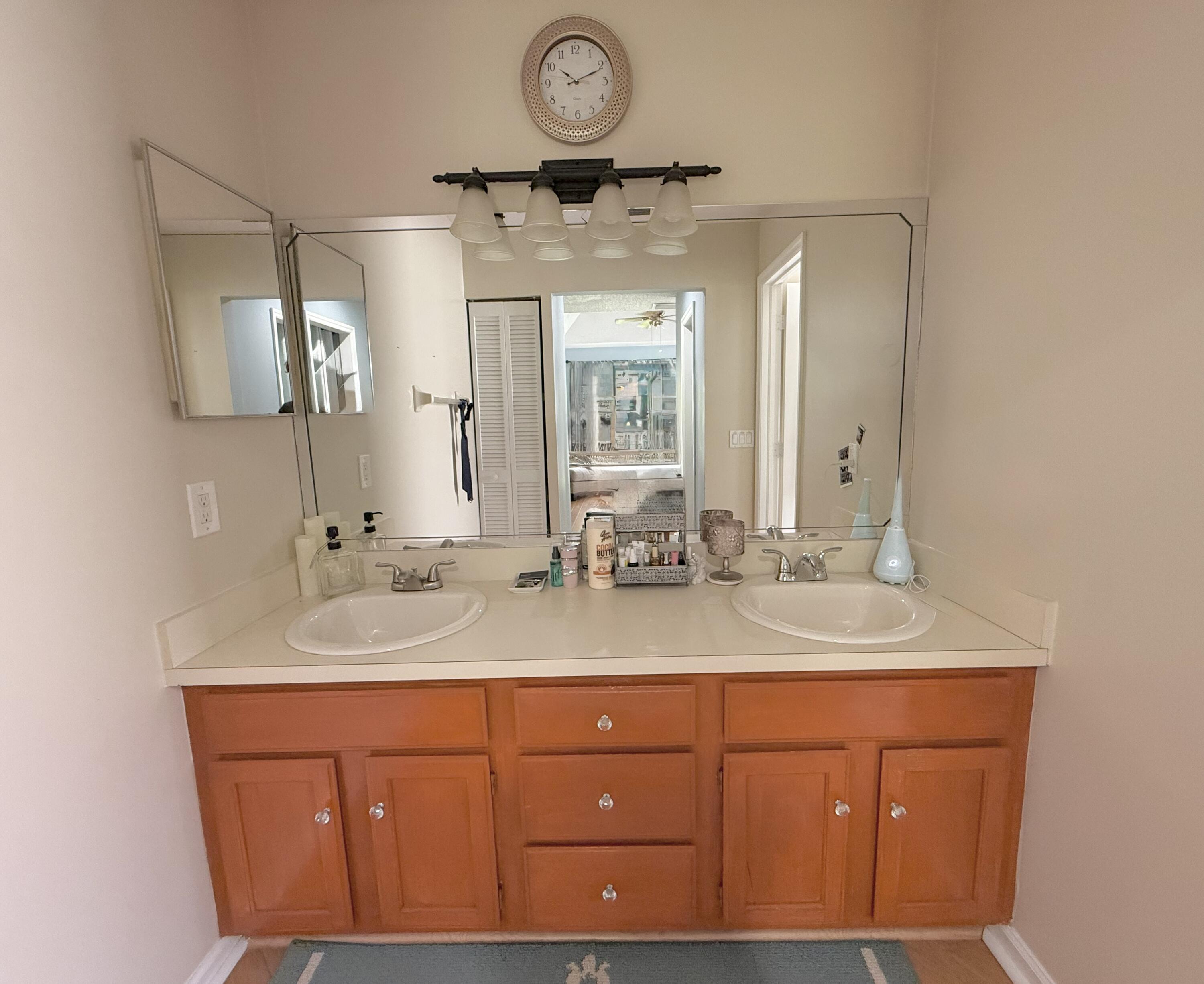 6050 Linton Street Jupiter, FL 33458 - Photo 31 of 42 IMG_9311