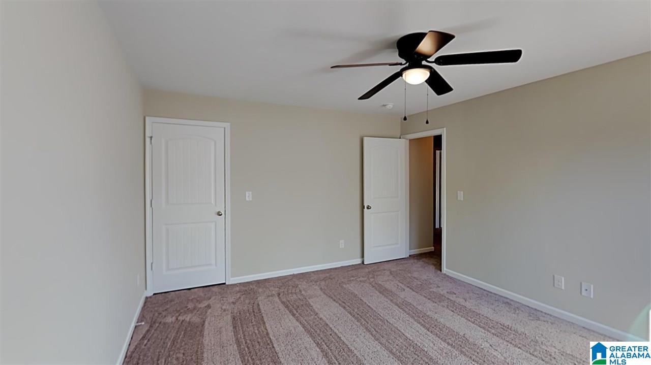 168 Belmont Way Chelsea, AL 35043 - Photo 11 of 17