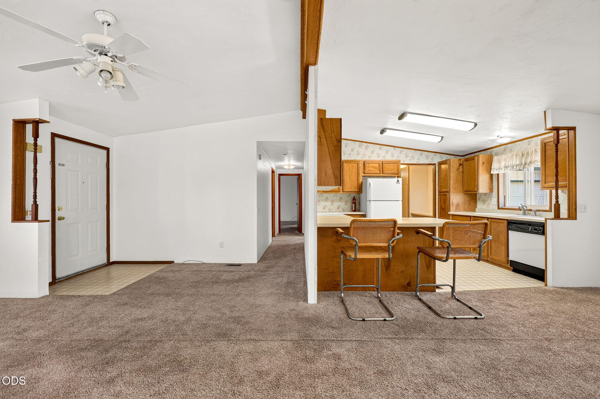 555 Freeman Road Central Point, OR 97502 - Photo 20 of 42