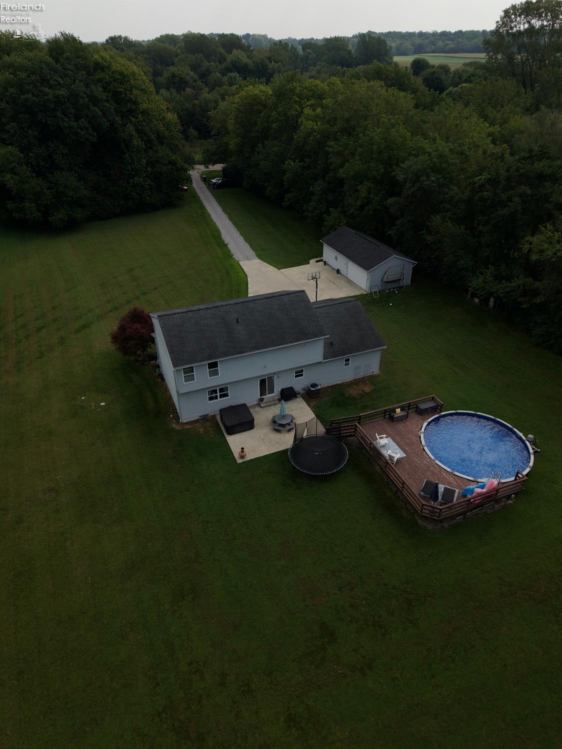1034 NW Road Castalia, OH 44824 - Photo 18 of 57 Gallery Image 18