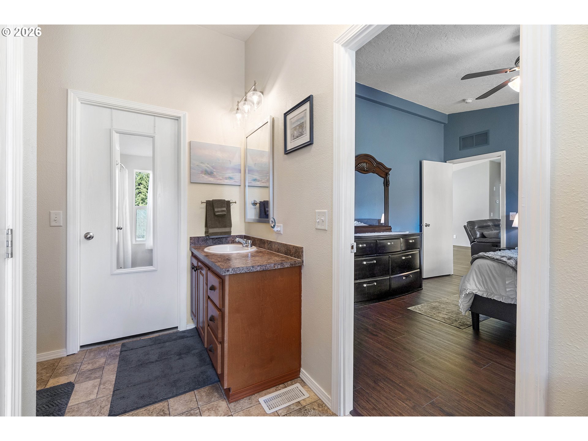 252 Blackledge Road Carson, WA 98610 - Photo 28 of 46