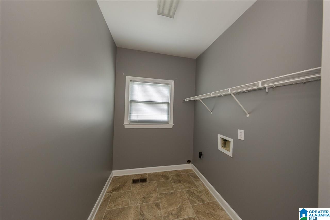 3025 Huntington Trail Birmingham, AL 35216 - Photo 24 of 37