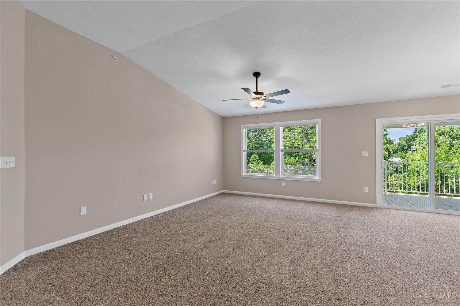 547 Tradition Ridge, Unit 81301 Cincinnati, OH 45245 - Photo 7 of 37