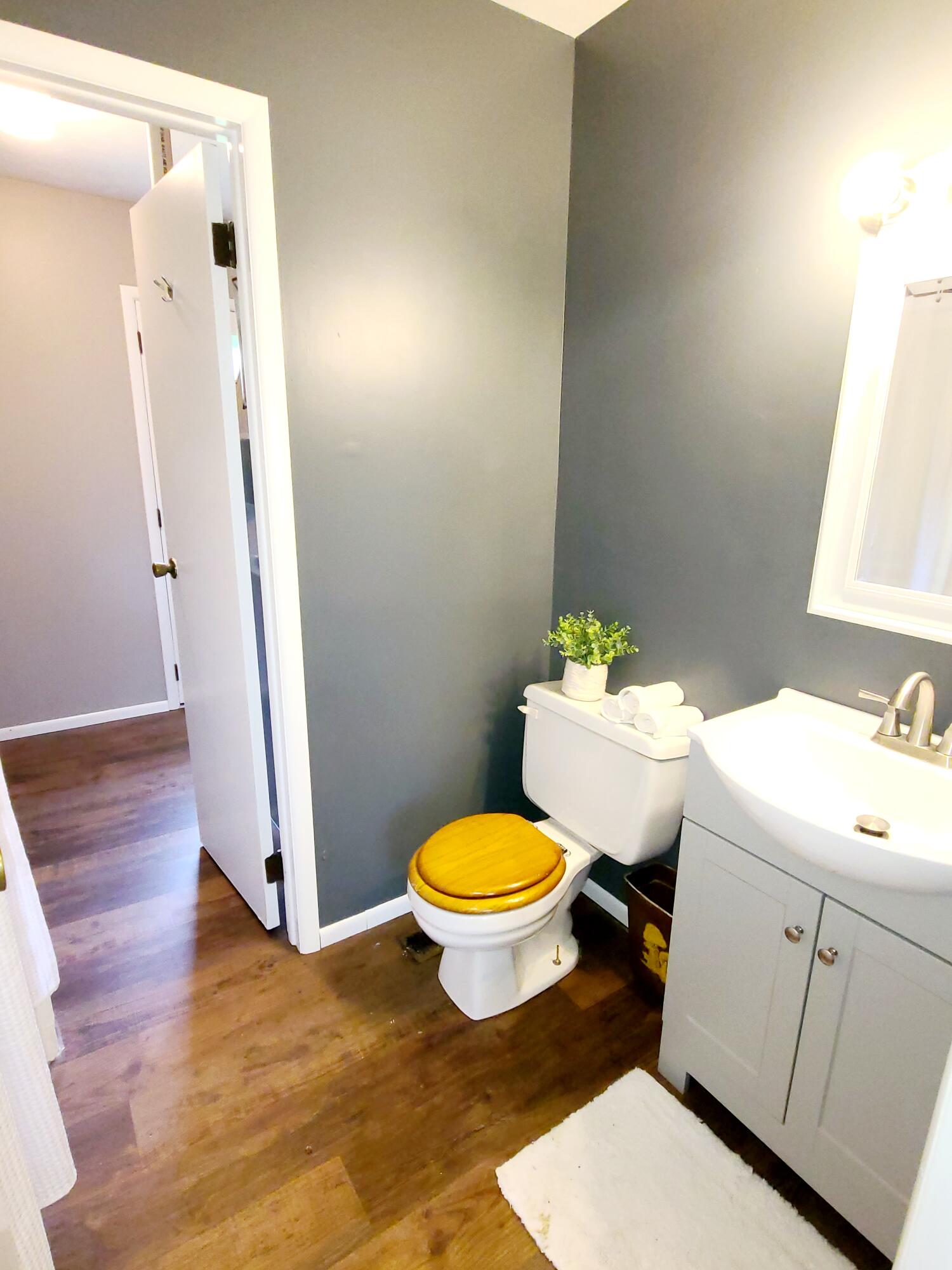 2015 Providence Avenue Springfield, OH 45503 - Photo 19 of 23 Gallery Image 19