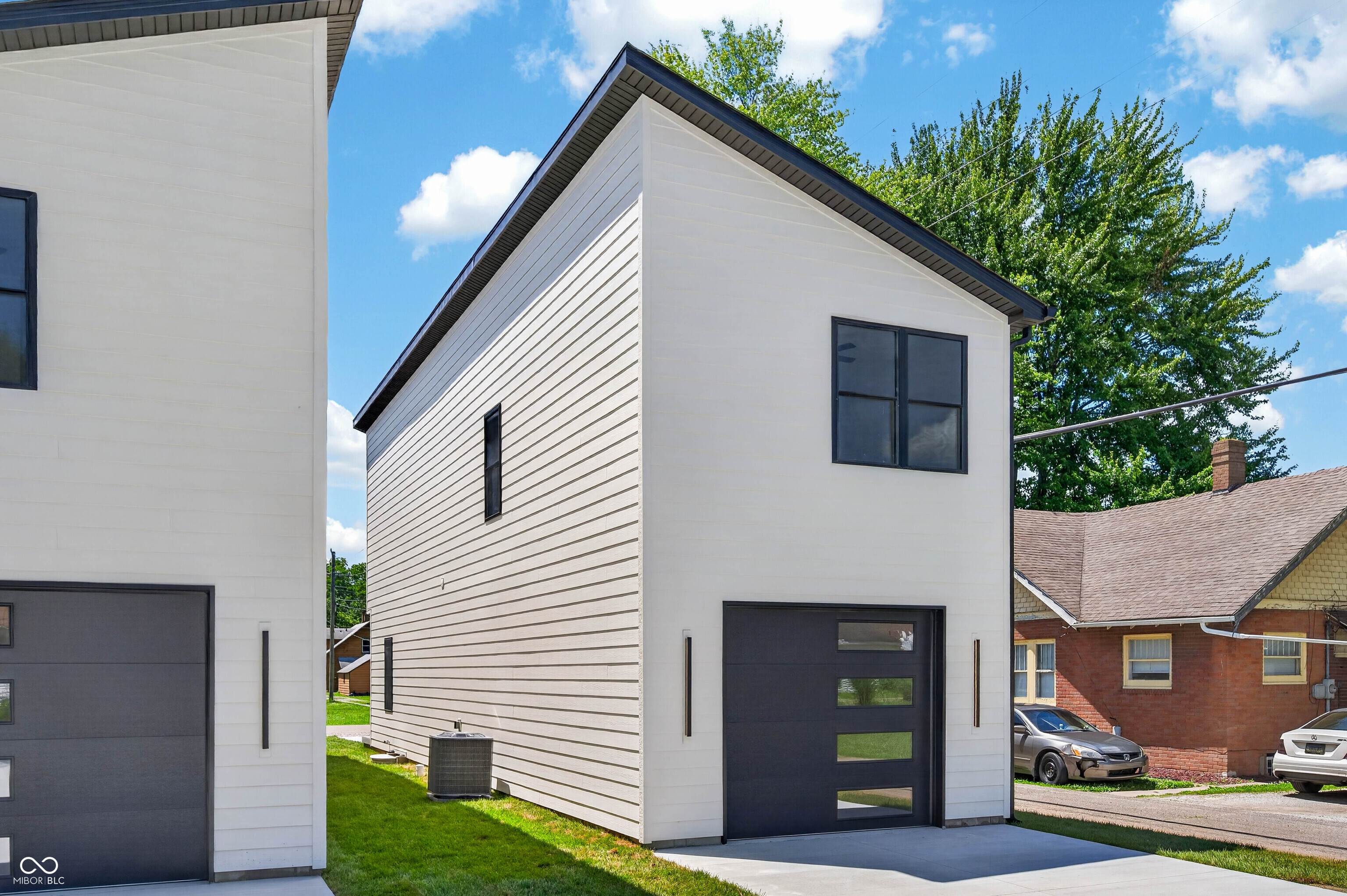 41 South Beatty Street Columbus, IN 47201 - Photo 65 of 69