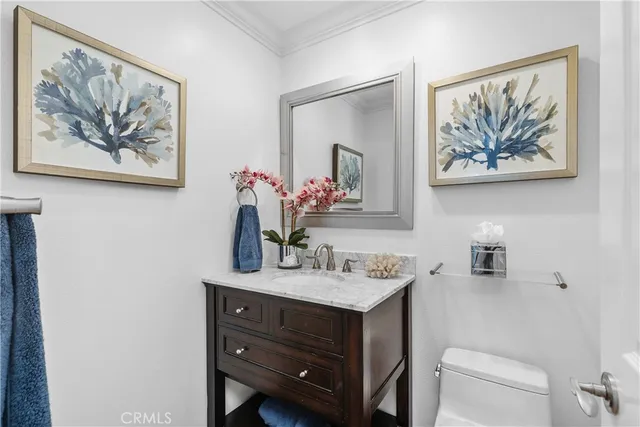 $4,995,000 | 1935 Port Bishop Place, Newport Beach, CA 92660