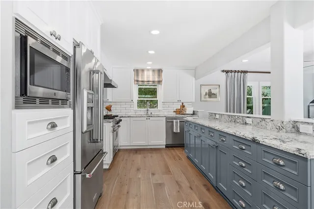 $4,995,000 | 1935 Port Bishop Place, Newport Beach, CA 92660