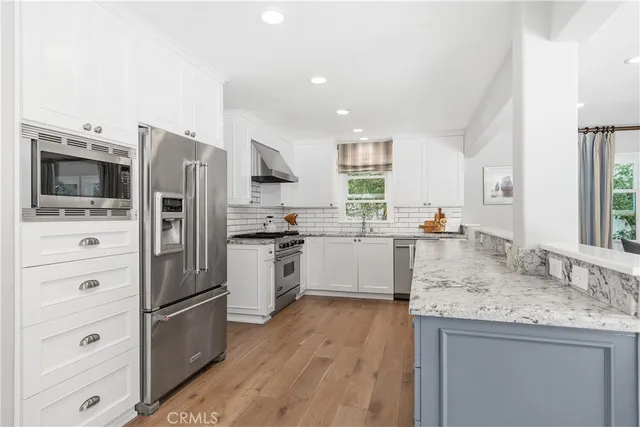 $4,995,000 | 1935 Port Bishop Place, Newport Beach, CA 92660