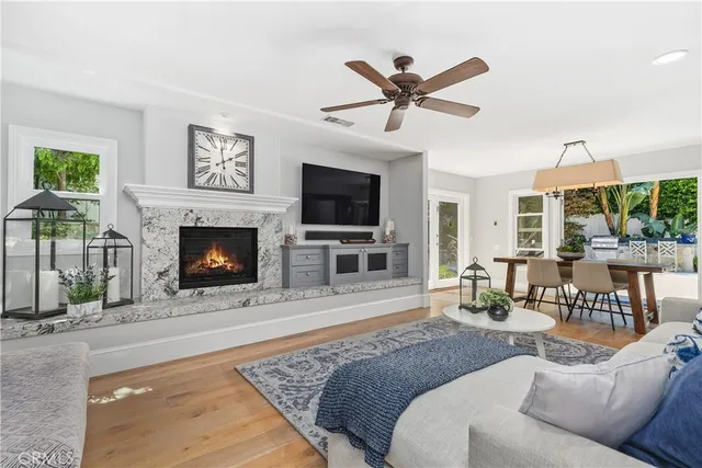 $4,995,000 | 1935 Port Bishop Place, Newport Beach, CA 92660