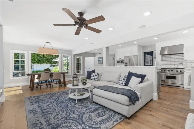 $4,995,000 | 1935 Port Bishop Place, Newport Beach, CA 92660