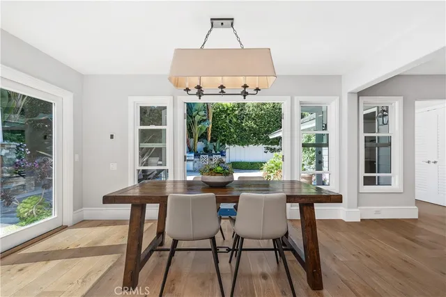 $4,995,000 | 1935 Port Bishop Place, Newport Beach, CA 92660