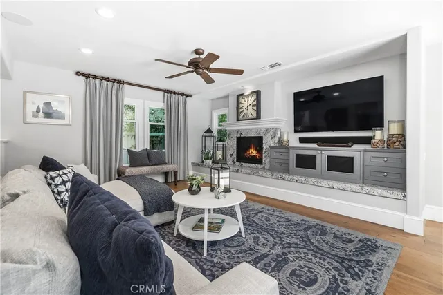 $4,995,000 | 1935 Port Bishop Place, Newport Beach, CA 92660