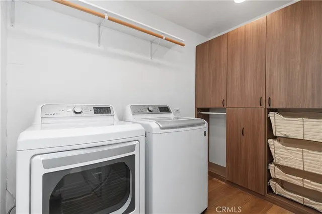 $4,995,000 | 1935 Port Bishop Place, Newport Beach, CA 92660