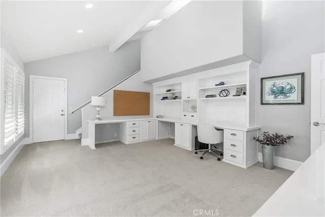 $4,995,000 | 1935 Port Bishop Place, Newport Beach, CA 92660