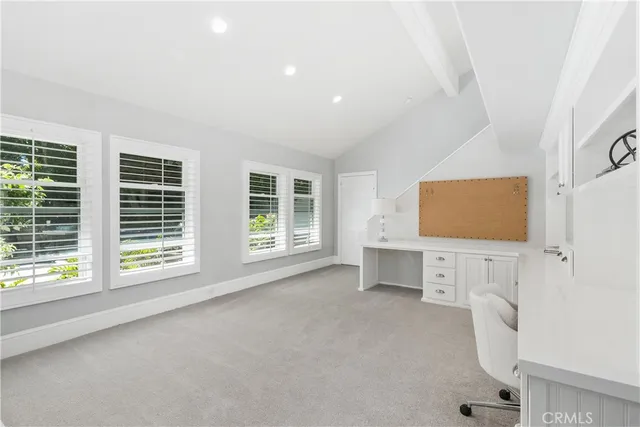 $4,995,000 | 1935 Port Bishop Place, Newport Beach, CA 92660