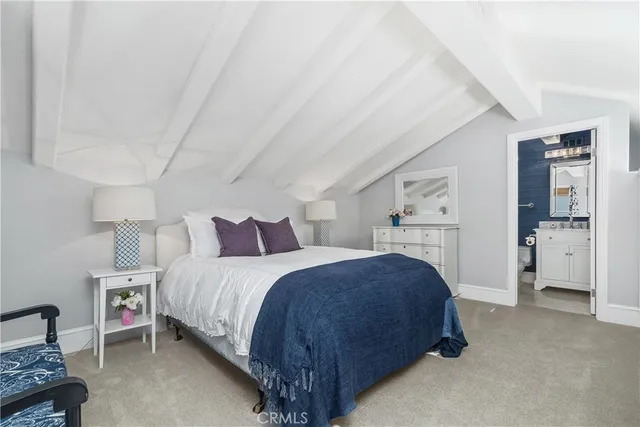 $4,995,000 | 1935 Port Bishop Place, Newport Beach, CA 92660