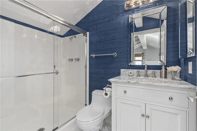 $4,995,000 | 1935 Port Bishop Place, Newport Beach, CA 92660