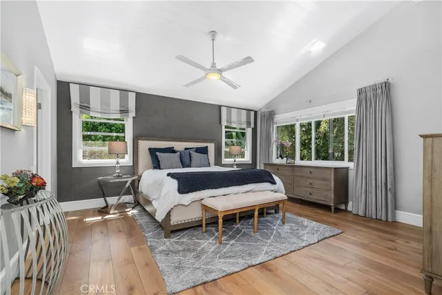 $4,995,000 | 1935 Port Bishop Place, Newport Beach, CA 92660